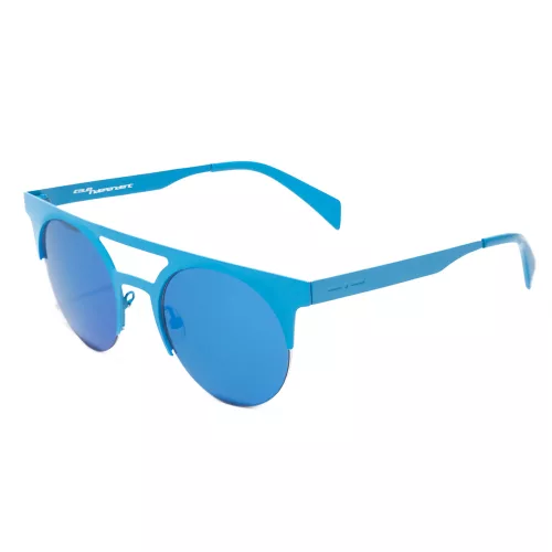 ITALIA INDEPENDENT 0026-027-000 UNISEX napszemüveg