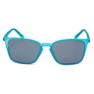 ITALIA INDEPENDENT 0037-027-000 UNISEX napszemüveg