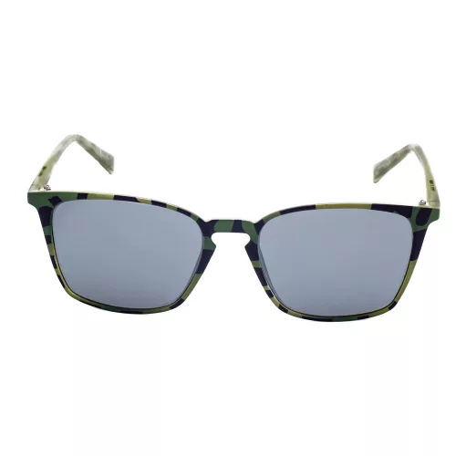 ITALIA INDEPENDENT 0037-035-000 UNISEX napszemüveg