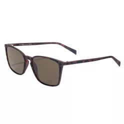 ITALIA INDEPENDENT 0037-148-000 UNISEX napszemüveg