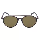 ITALIA INDEPENDENT 0038-148-000 UNISEX napszemüveg