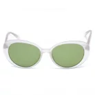 ITALIA INDEPENDENT 0046-012-000 Női napszemüveg