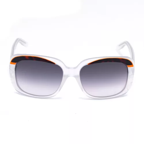 ITALIA INDEPENDENT 0047-093-000 Női napszemüveg