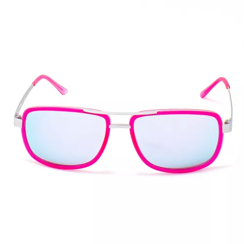 ITALIA INDEPENDENT 0071-018-000 UNISEX napszemüveg