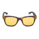 ITALIA INDEPENDENT 0090-ZEB-044 UNISEX napszemüveg