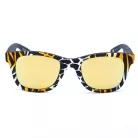 ITALIA INDEPENDENT 0090-ZEF-001 UNISEX napszemüveg