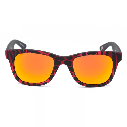 ITALIA INDEPENDENT 0090-ZEF-053 UNISEX napszemüveg