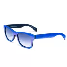 ITALIA INDEPENDENT 0090BSM021017 UNISEX napszemüveg