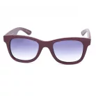 ITALIA INDEPENDENT 0090C-010-000 UNISEX napszemüveg