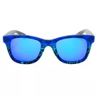 ITALIA INDEPENDENT 0090INX022000 UNISEX napszemüveg
