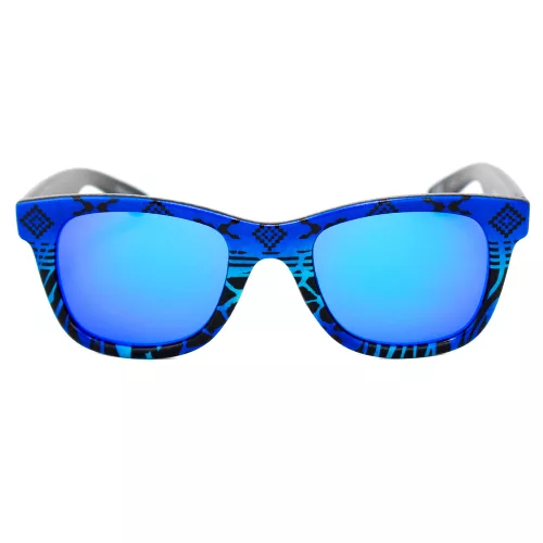 ITALIA INDEPENDENT 0090INX022000 UNISEX napszemüveg