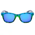 ITALIA INDEPENDENT 0090INX033000 UNISEX napszemüveg