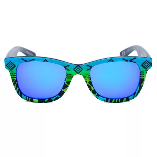 ITALIA INDEPENDENT 0090INX033000 UNISEX napszemüveg