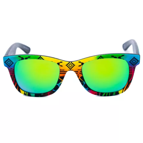 ITALIA INDEPENDENT 0090INX149000 UNISEX napszemüveg