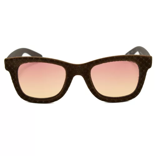 ITALIA INDEPENDENT 0090VI-IND044 Női napszemüveg