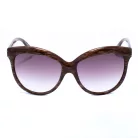 ITALIA INDEPENDENT 0092-BH2-044 Női napszemüveg
