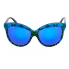 ITALIA INDEPENDENT 0092INX033000 Női napszemüveg