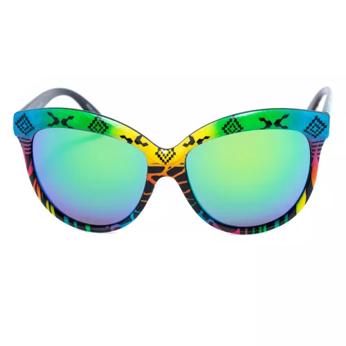 ITALIA INDEPENDENT 0092INX149000 Női napszemüveg