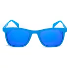 ITALIA INDEPENDENT 0098-027-000 UNISEX napszemüveg