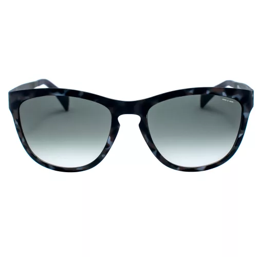 ITALIA INDEPENDENT 0111-093-000 Női napszemüveg