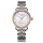 EMILE CHOURIET 011168L306982 Női AUTOMATIC