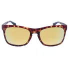 ITALIA INDEPENDENT 0112-090-000 UNISEX napszemüveg