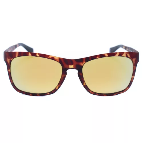 ITALIA INDEPENDENT 0112-090-000 UNISEX napszemüveg