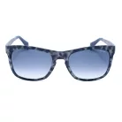 ITALIA INDEPENDENT 0112-096-000 UNISEX napszemüveg