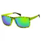 ITALIA INDEPENDENT 0113-037-000 Férfi napszemüveg