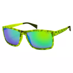 ITALIA INDEPENDENT 0113-037-000 Férfi napszemüveg