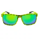 ITALIA INDEPENDENT 0113-037-000 Férfi napszemüveg