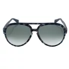 ITALIA INDEPENDENT 0115-093-000 Férfi napszemüveg