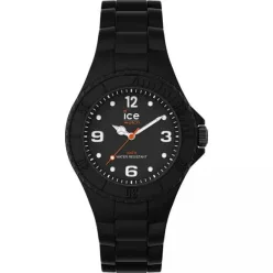 ICE 019142 UNISEX karóra