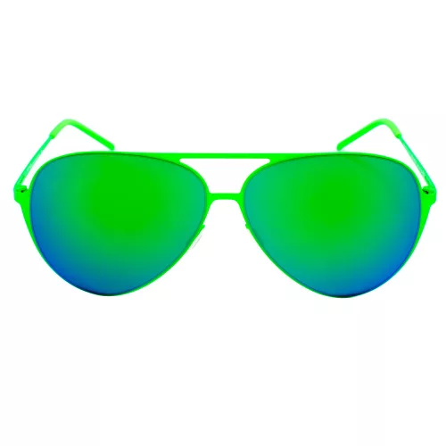 ITALIA INDEPENDENT 0200-033-000 UNISEX napszemüveg