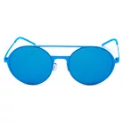 ITALIA INDEPENDENT 0207-027-000 UNISEX napszemüveg