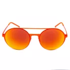 ITALIA INDEPENDENT 0207-055-000 UNISEX napszemüveg