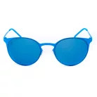 ITALIA INDEPENDENT 0208-027-000 Női napszemüveg