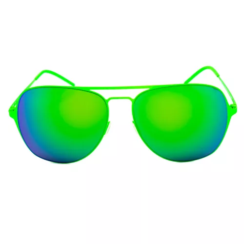 ITALIA INDEPENDENT 0209-033-000 Férfi napszemüveg