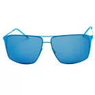 ITALIA INDEPENDENT 0210-027-000 Férfi napszemüveg