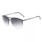 ITALIA INDEPENDENT 0211-078-000 Férfi napszemüveg