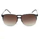 ITALIA INDEPENDENT 0211-093-000 Női napszemüveg