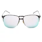 ITALIA INDEPENDENT 0211-096-000 Női napszemüveg