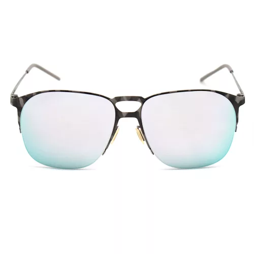 ITALIA INDEPENDENT 0211-096-000 Női napszemüveg