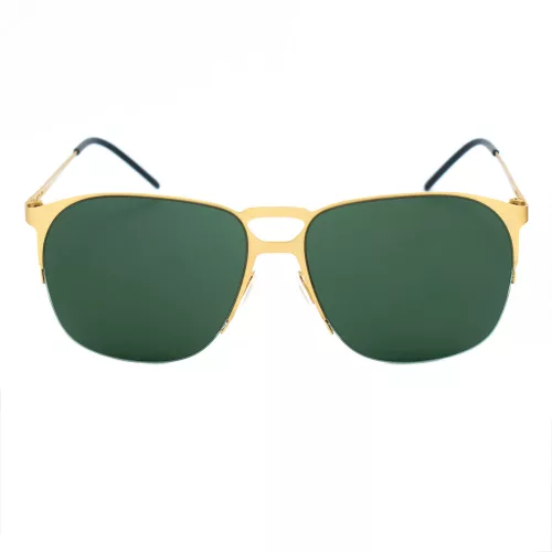 ITALIA INDEPENDENT 0211-120-120 Női napszemüveg