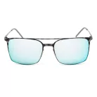 ITALIA INDEPENDENT 0212-096-000 Férfi napszemüveg