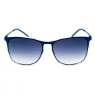 ITALIA INDEPENDENT 0213-022-000 Női napszemüveg