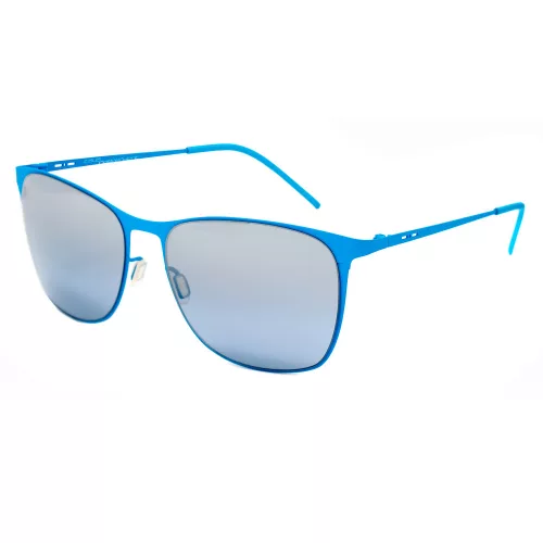 ITALIA INDEPENDENT 0213-027-000 Női napszemüveg