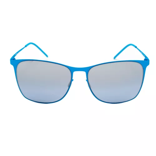 ITALIA INDEPENDENT 0213-027-000 Női napszemüveg