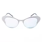 ITALIA INDEPENDENT 0216-075-075 Női napszemüveg