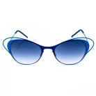 ITALIA INDEPENDENT 0219-021-022 Női napszemüveg